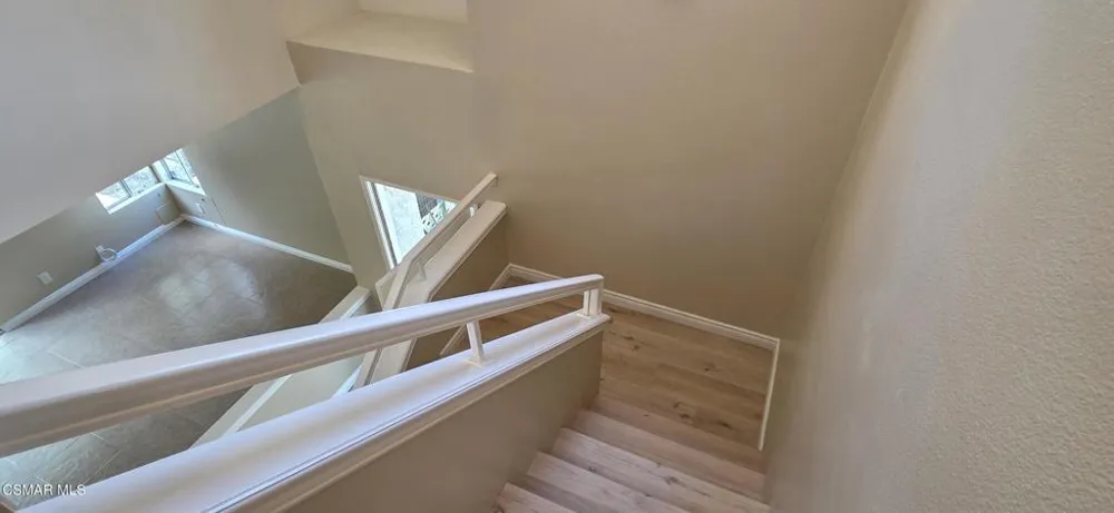 5645 Tanner Ridge Avenue Thousand Oaks, CA 91362