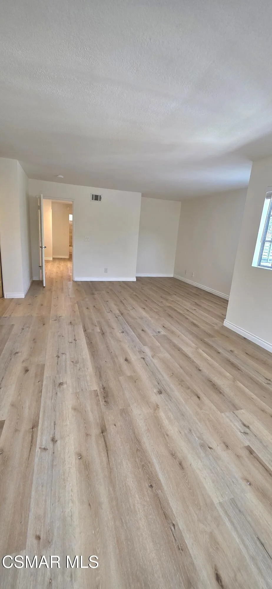 5645 Tanner Ridge Avenue Thousand Oaks, CA 91362