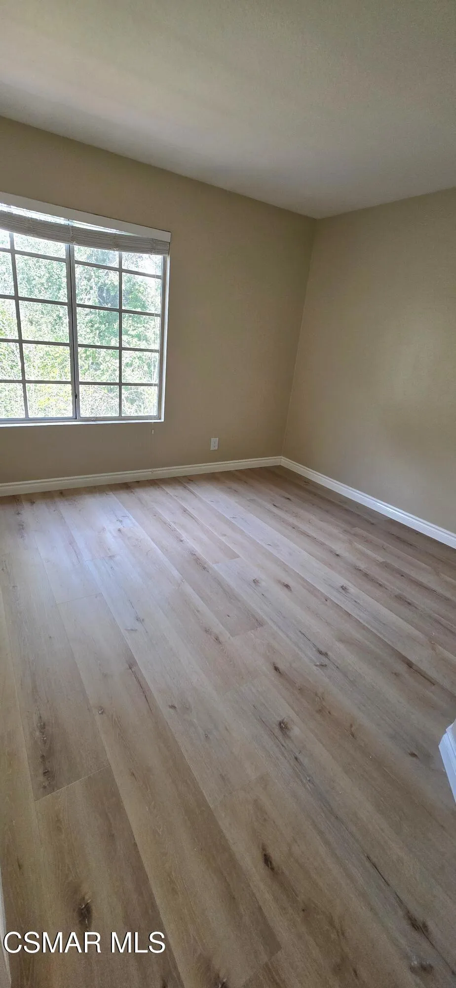 5645 Tanner Ridge Avenue Thousand Oaks, CA 91362
