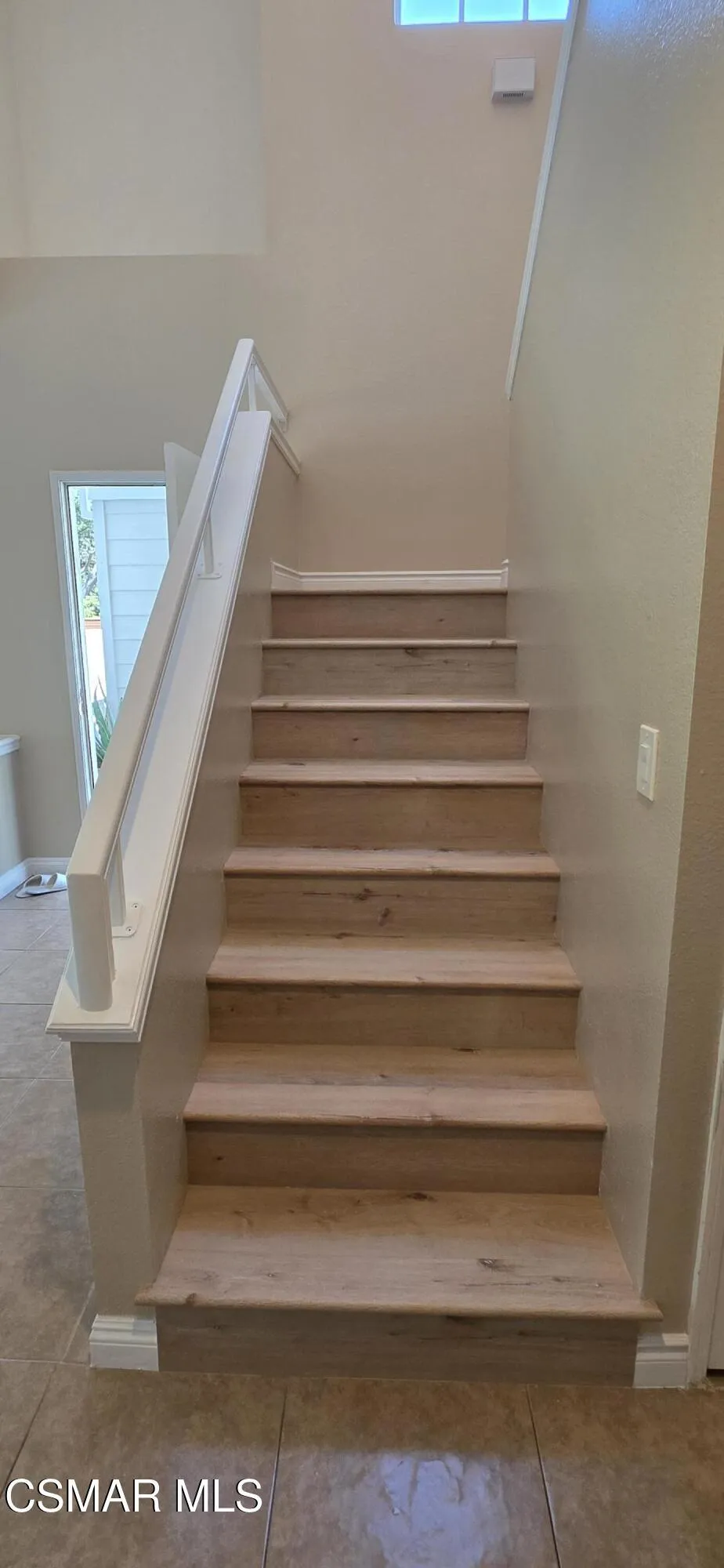 5645 Tanner Ridge Avenue Thousand Oaks, CA 91362