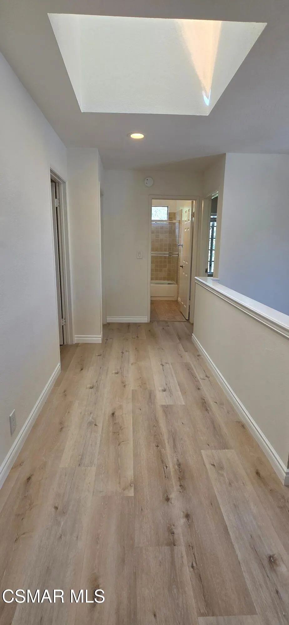 5645 Tanner Ridge Avenue Thousand Oaks, CA 91362