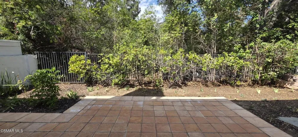 5645 Tanner Ridge Avenue Thousand Oaks, CA 91362