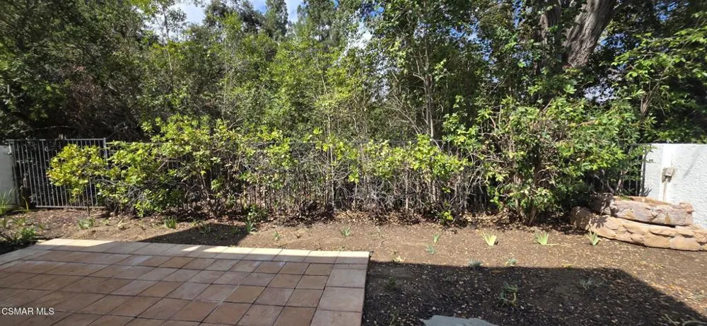 5645 Tanner Ridge Avenue Thousand Oaks, CA 91362