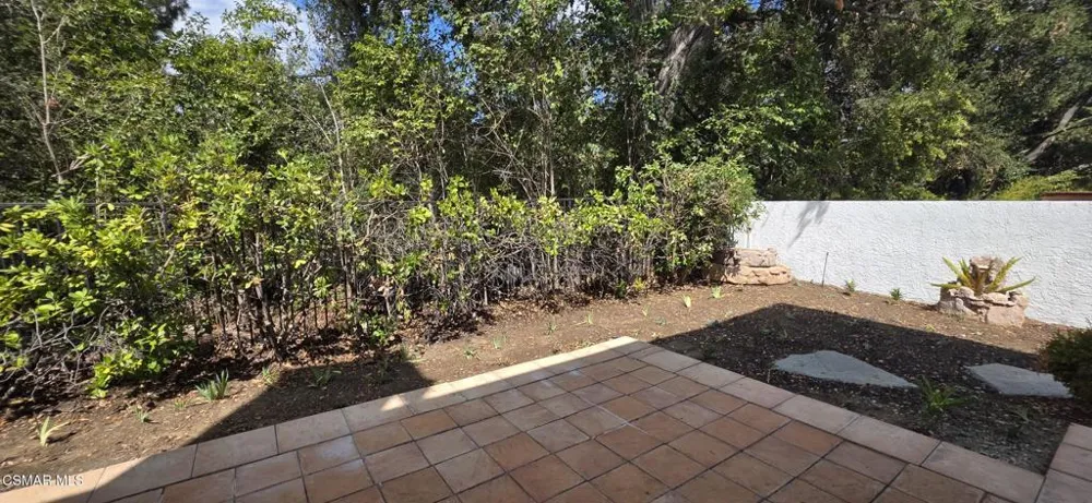 5645 Tanner Ridge Avenue Thousand Oaks, CA 91362