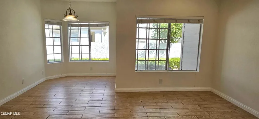5645 Tanner Ridge Avenue Thousand Oaks, CA 91362