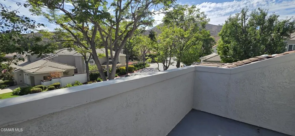 5645 Tanner Ridge Avenue Thousand Oaks, CA 91362