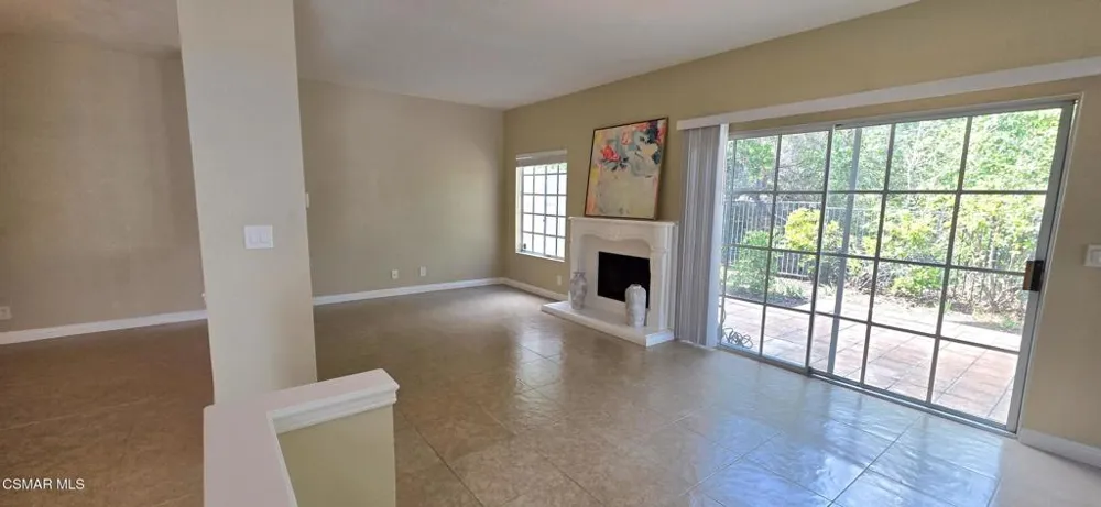 5645 Tanner Ridge Avenue Thousand Oaks, CA 91362