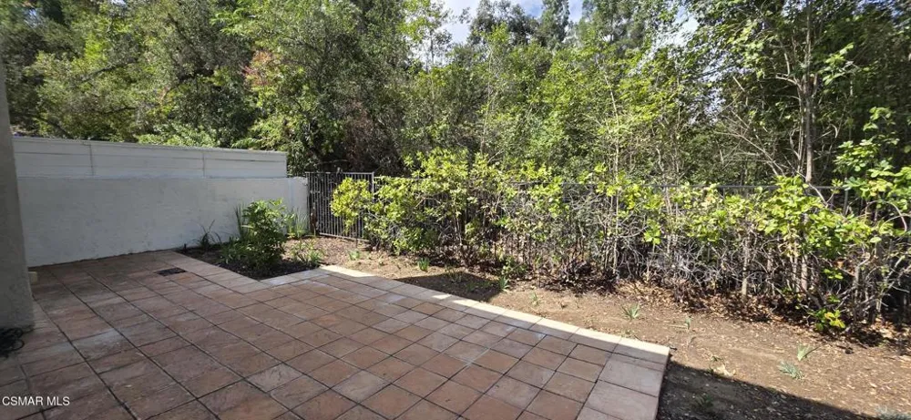 5645 Tanner Ridge Avenue Thousand Oaks, CA 91362