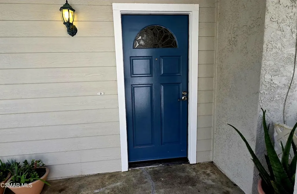5645 Tanner Ridge Avenue Thousand Oaks, CA 91362