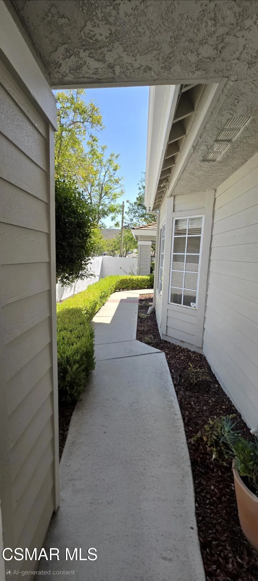 5645 Tanner Ridge Avenue Thousand Oaks, CA 91362