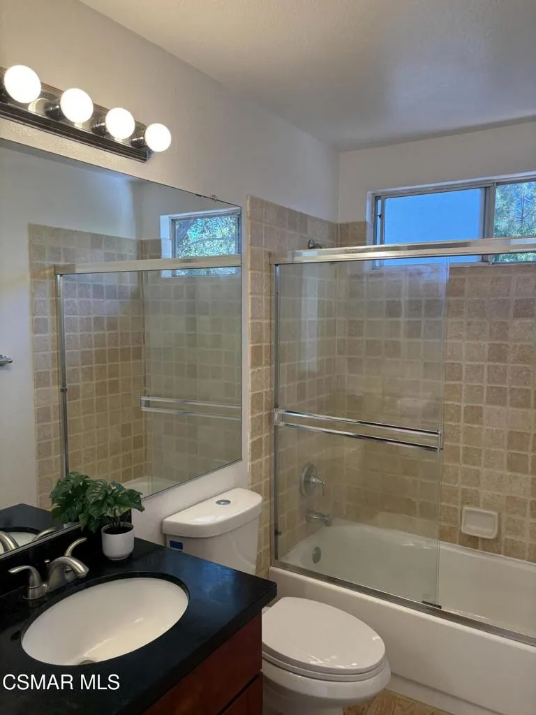 5645 Tanner Ridge Avenue Thousand Oaks, CA 91362
