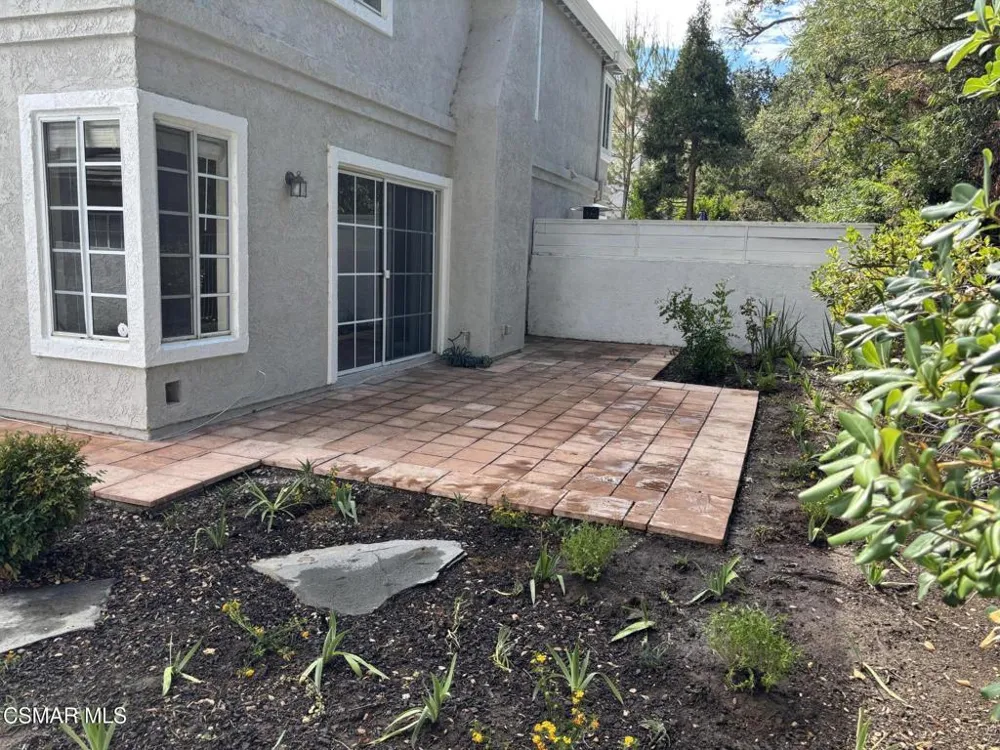 5645 Tanner Ridge Avenue Thousand Oaks, CA 91362