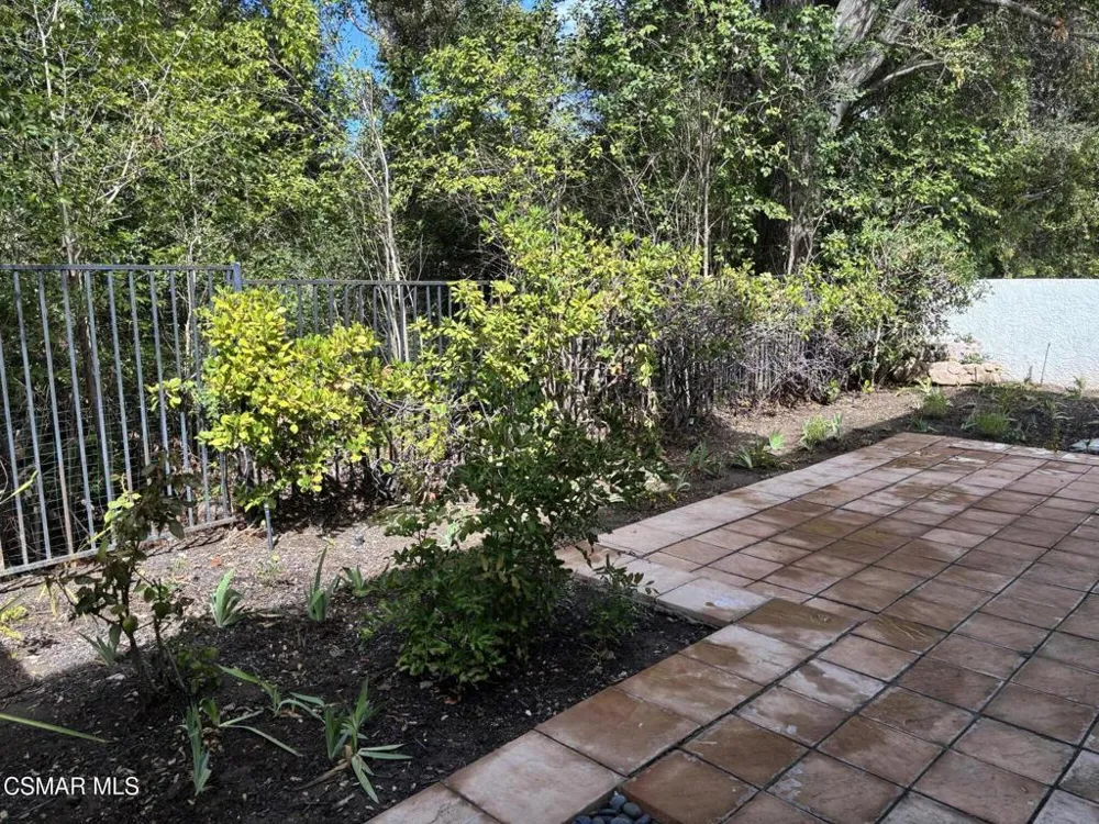 5645 Tanner Ridge Avenue Thousand Oaks, CA 91362