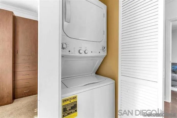 425 W Beech #1354 San Diego, CA 92101