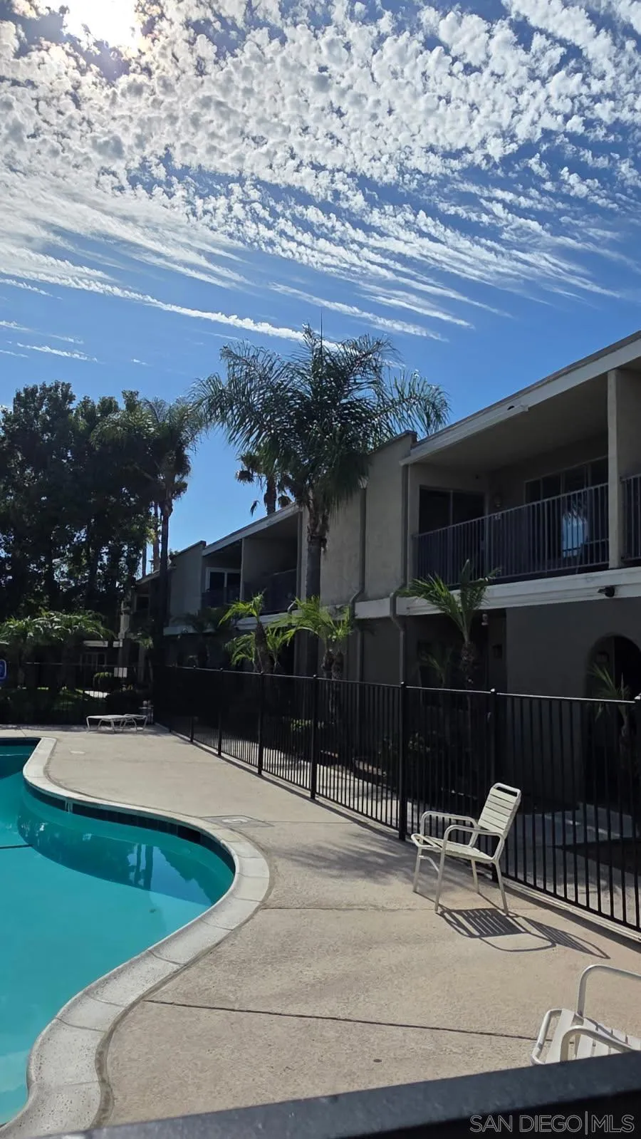 1420 Hilltop Drive #304 Chula Vista, CA 91911