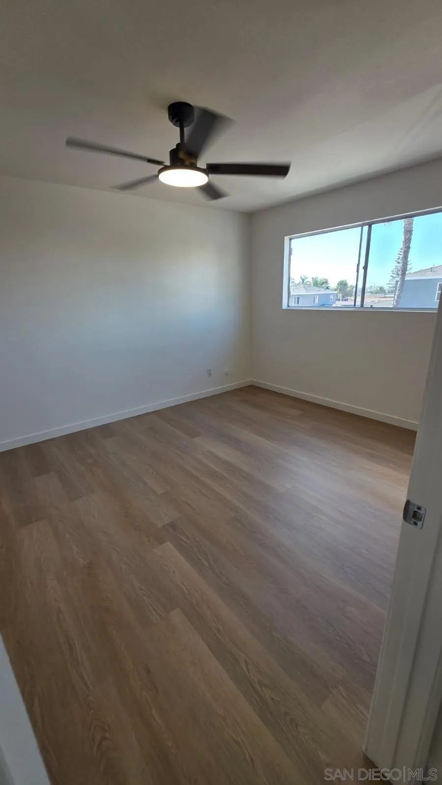 1420 Hilltop Drive #304 Chula Vista, CA 91911