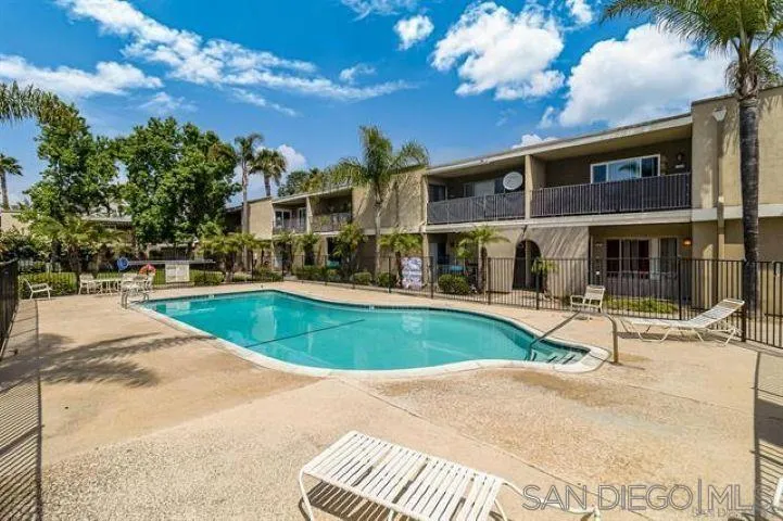 1420 Hilltop Drive #304 Chula Vista, CA 91911