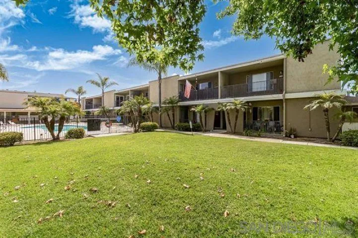 1420 Hilltop Drive #304 Chula Vista, CA 91911