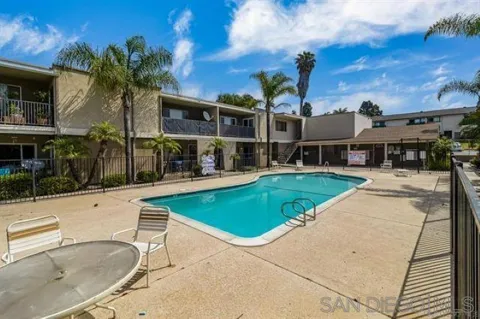 1420 Hilltop Drive #304