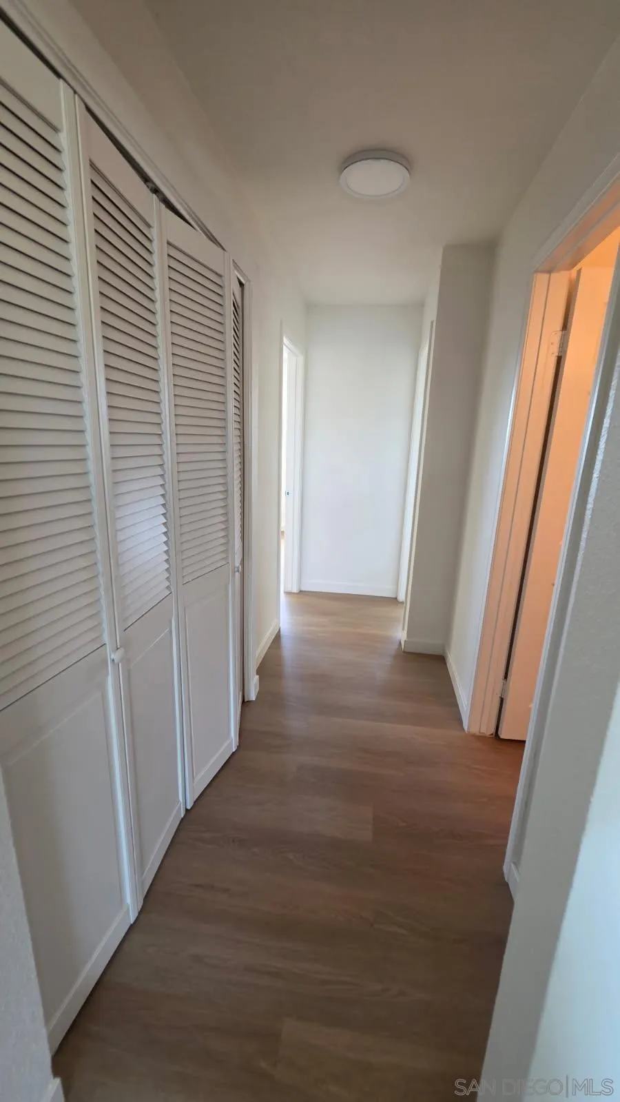 1420 Hilltop Drive #304 Chula Vista, CA 91911