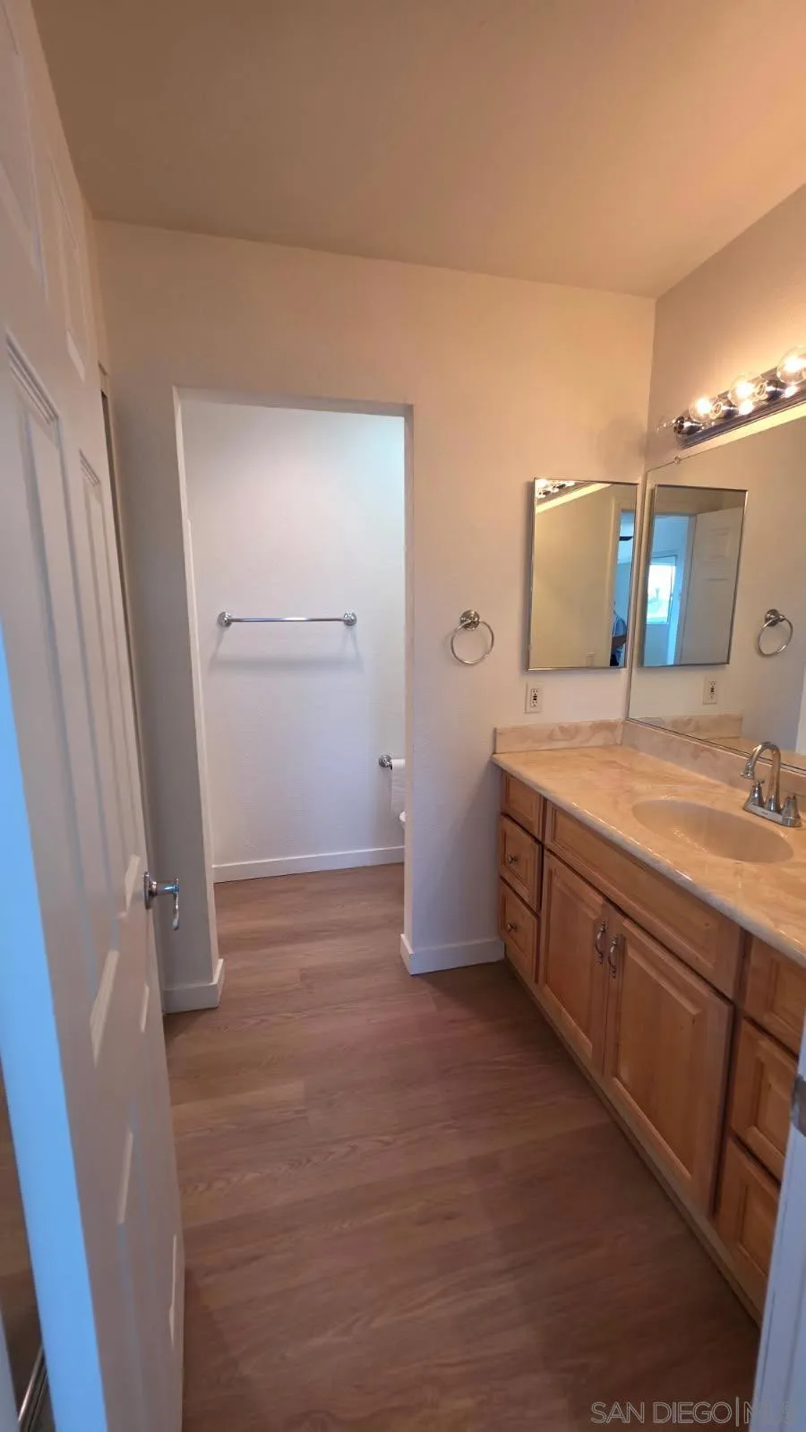 1420 Hilltop Drive #304 Chula Vista, CA 91911