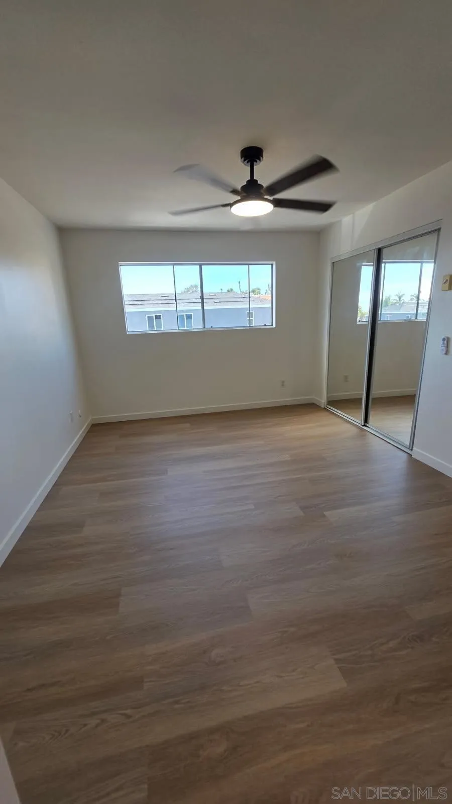 1420 Hilltop Drive #304 Chula Vista, CA 91911