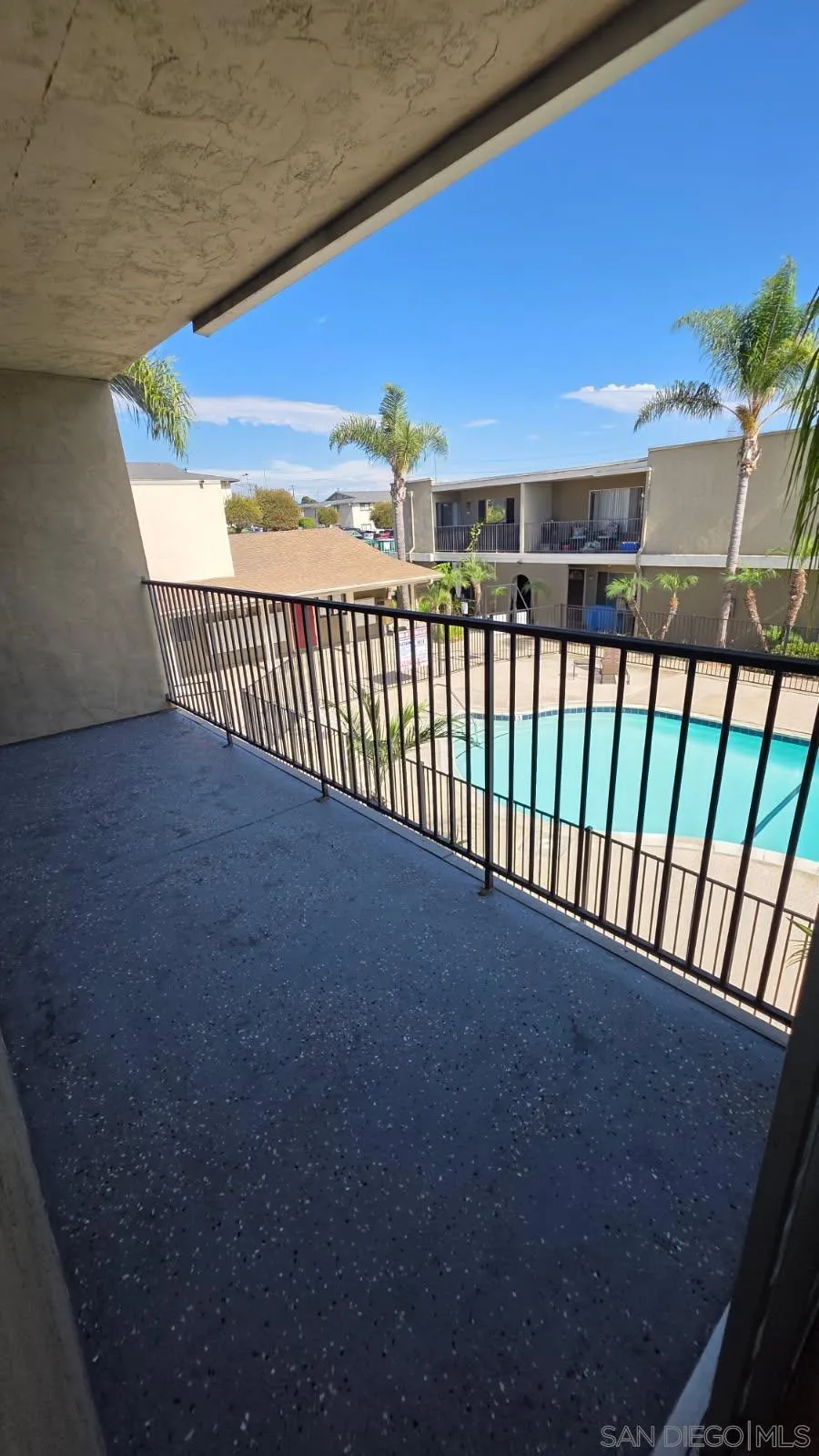 1420 Hilltop Drive #304 Chula Vista, CA 91911