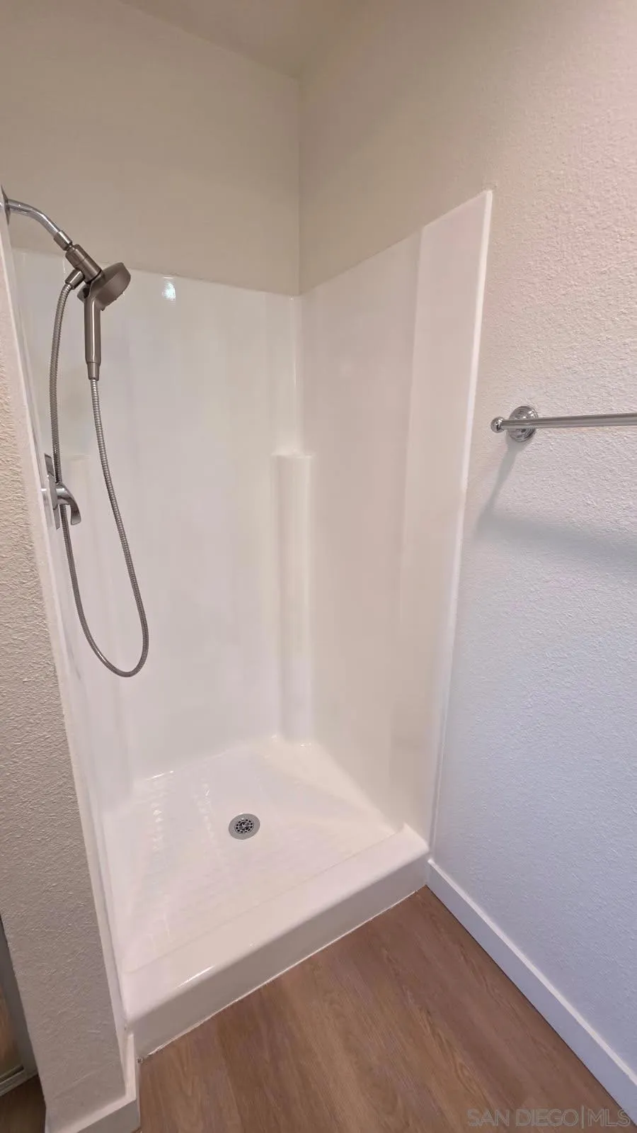 1420 Hilltop Drive #304 Chula Vista, CA 91911