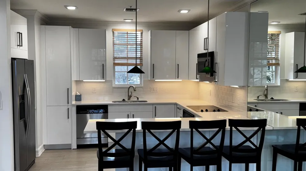 75 NE 5TH AVENUE #M Delray Beach, FL 33483