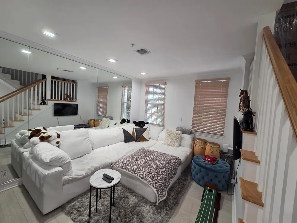 75 NE 5TH AVENUE #M Delray Beach, FL 33483