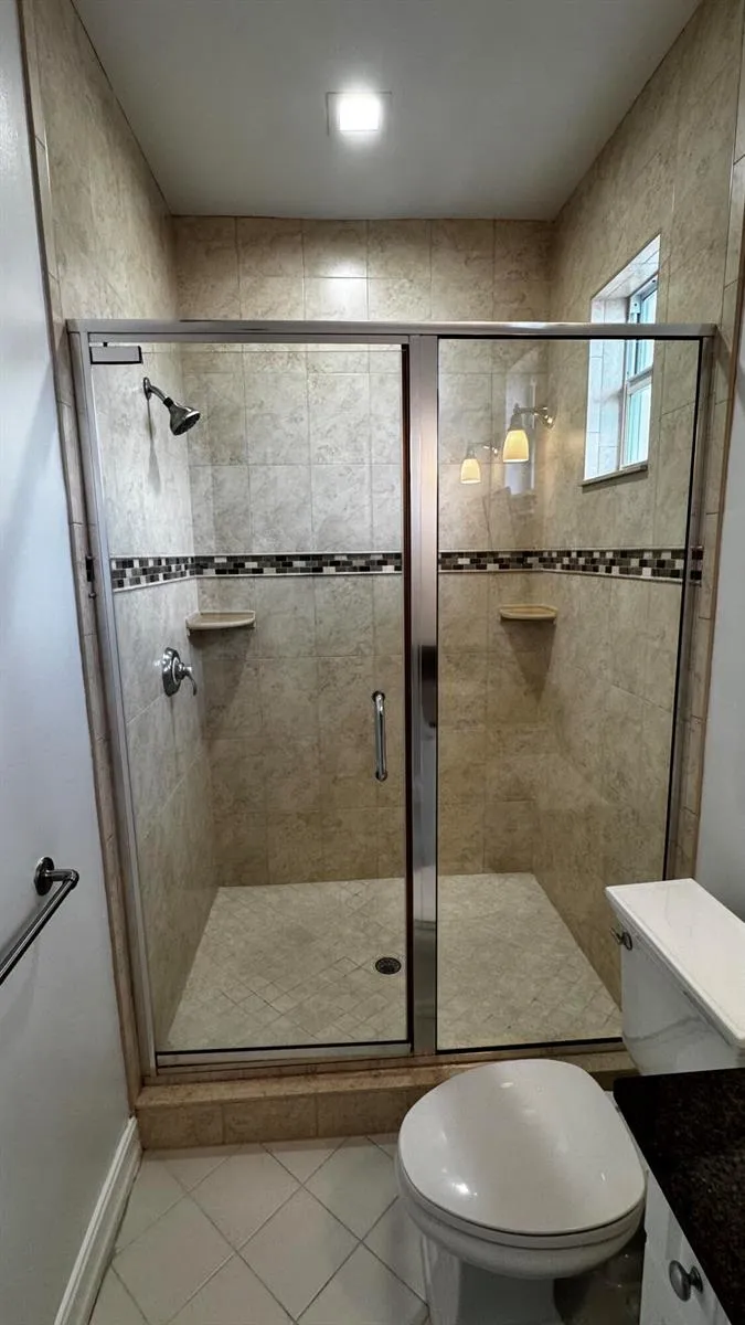 75 NE 5TH AVENUE #M Delray Beach, FL 33483