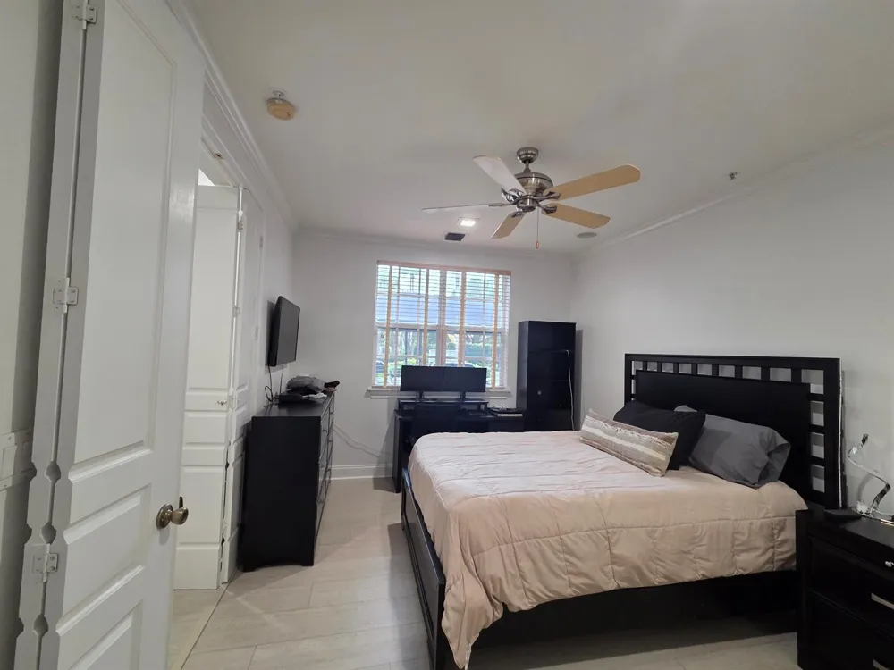 75 NE 5TH AVENUE #M Delray Beach, FL 33483