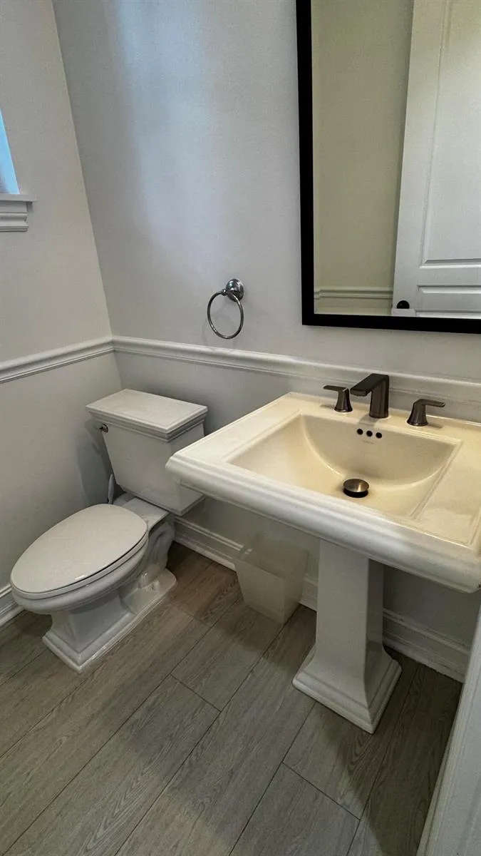 75 NE 5TH AVENUE #M Delray Beach, FL 33483