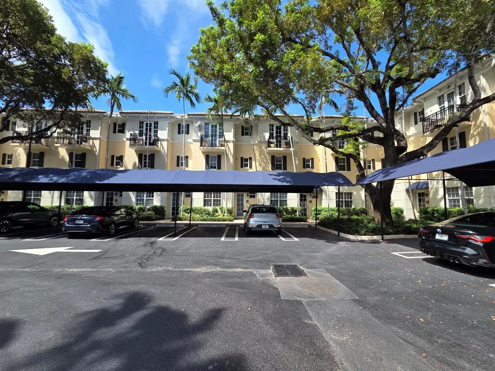 75 NE 5TH AVENUE #M Delray Beach, FL 33483