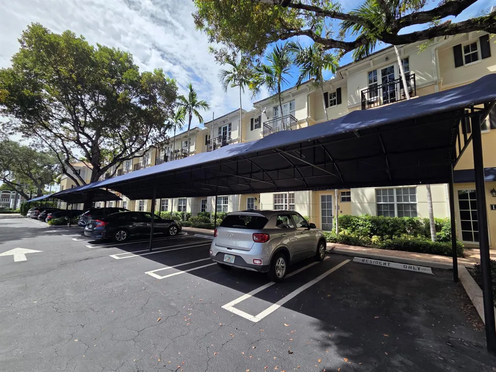 75 NE 5TH AVENUE #M Delray Beach, FL 33483