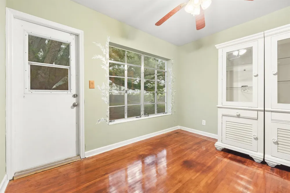 1054 Trinidad Avenue Fort Pierce, FL 34982
