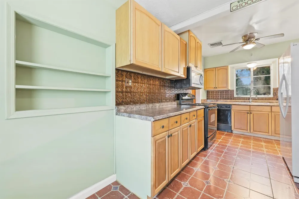 1054 Trinidad Avenue Fort Pierce, FL 34982