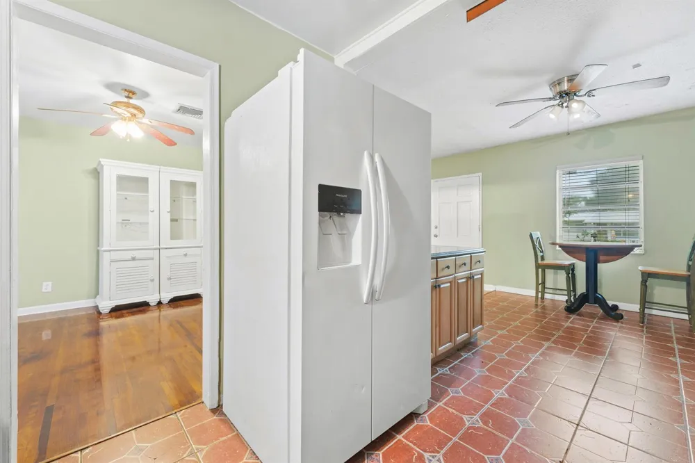 1054 Trinidad Avenue Fort Pierce, FL 34982
