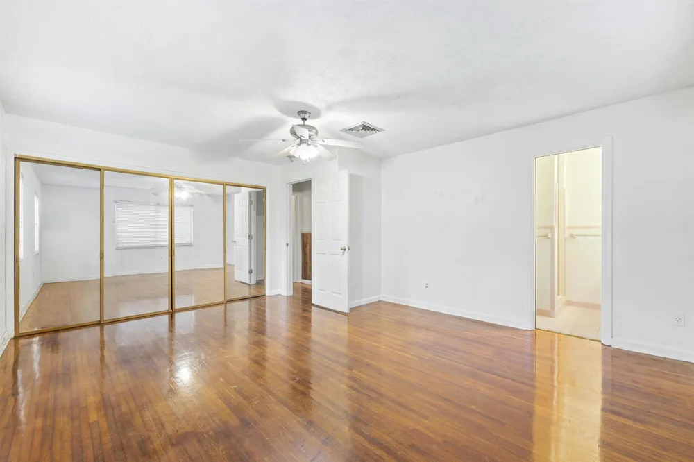1054 Trinidad Avenue Fort Pierce, FL 34982