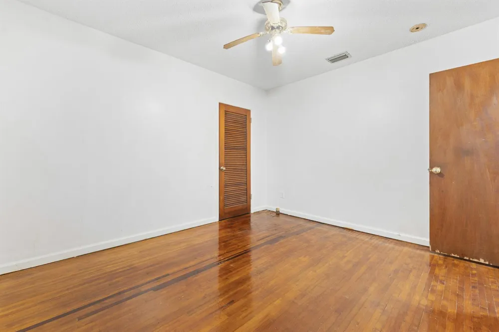 1054 Trinidad Avenue Fort Pierce, FL 34982