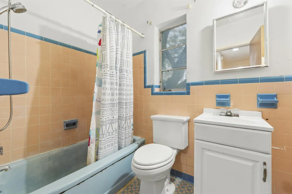 1054 Trinidad Avenue Fort Pierce, FL 34982