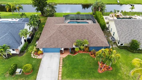 14358 BLACKBERRY DRIVE