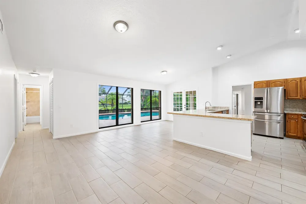 14358 BLACKBERRY DRIVE Wellington, FL 33414