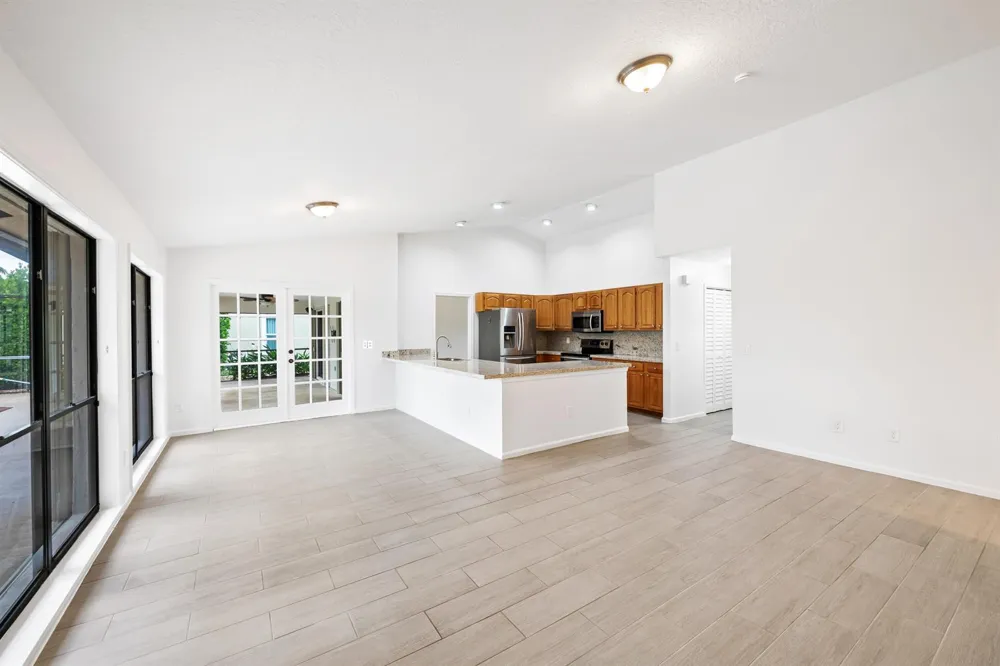 14358 BLACKBERRY DRIVE Wellington, FL 33414