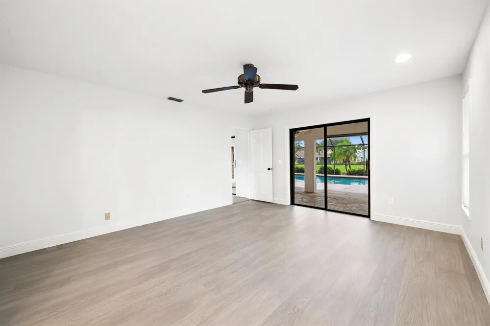 14358 BLACKBERRY DRIVE Wellington, FL 33414