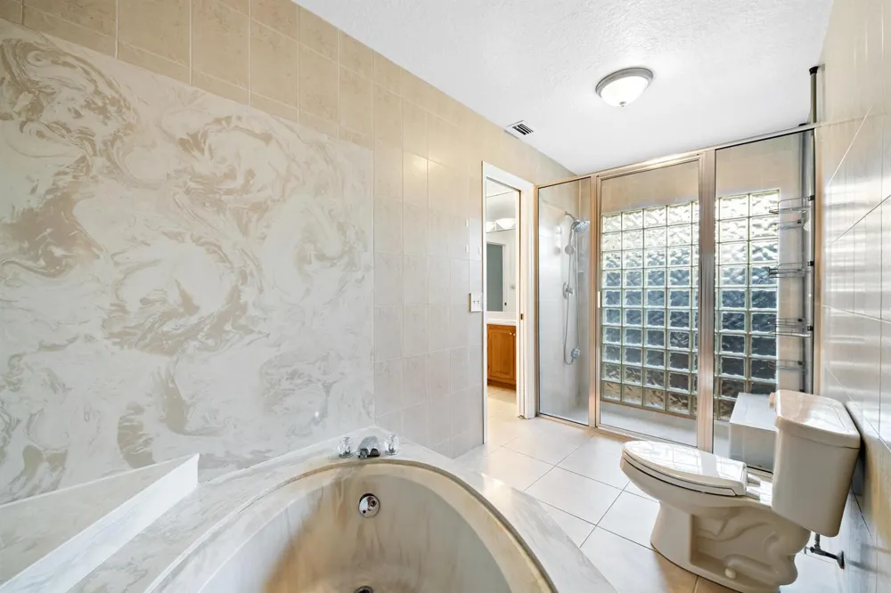 14358 BLACKBERRY DRIVE Wellington, FL 33414