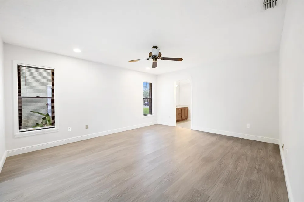 14358 BLACKBERRY DRIVE Wellington, FL 33414