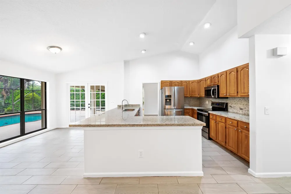 14358 BLACKBERRY DRIVE Wellington, FL 33414