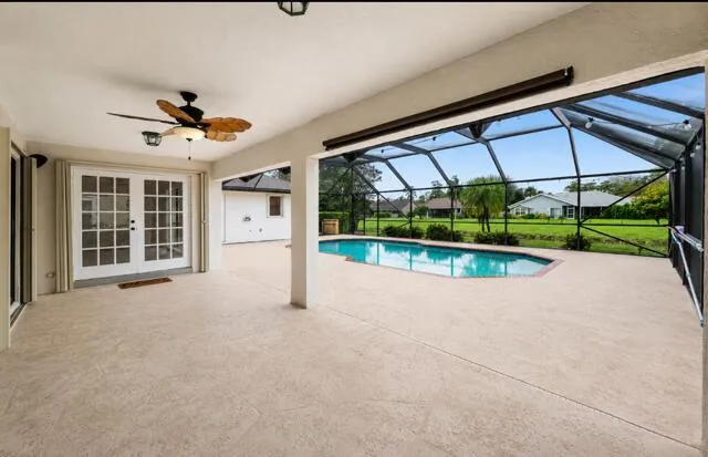 14358 BLACKBERRY DRIVE Wellington, FL 33414