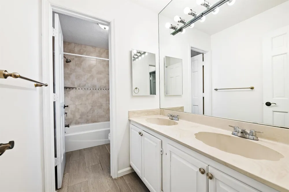 14358 BLACKBERRY DRIVE Wellington, FL 33414